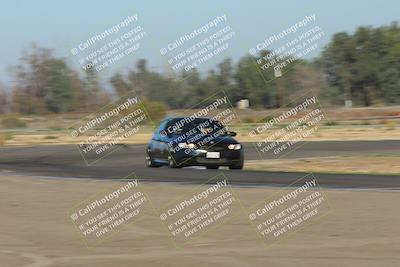 media/Oct-04-2025-OnGrid (Sat) [[44bd565ffa]]/Pink Group/SunSet/